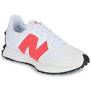 Kengät New Balance  327  36