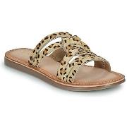 Sandaalit Ravel  HARTS  37