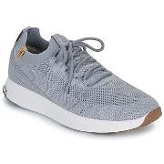 Kengät Saola  TSAVO 3  41