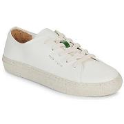 Kengät Dream in Green  JOBI  36