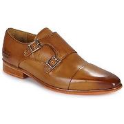 Kengät Melvin & Hamilton  Lance 1  41