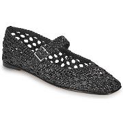 Balleriinat Melvin & Hamilton  Bexley 2  37