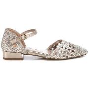 Korkokengät Carmela  162339  36