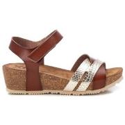 Sandaalit Xti  130283  36