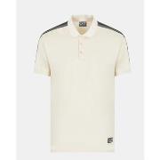 Lyhythihainen t-paita Emporio Armani EA7  7M000139 AF10375  EU XXL