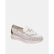 Korkokengät CallagHan  40732 48431  39