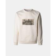 Svetari Pepe jeans  PM582842 DALTER CREW  EU S
