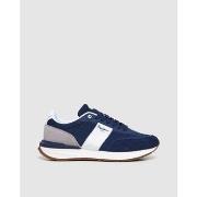 Kengät Pepe jeans  PMS60039 BUSTER KNIT M  41