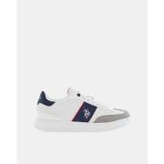 Kengät U.S Polo Assn.  CAMPY001M 5YS4  41