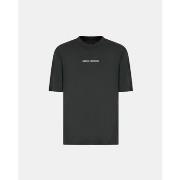Lyhythihainen t-paita EAX  XM000787 AF12308  EU XXL