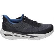 Kengät Skechers  210994-BLK  40