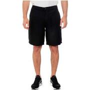 Shortsit & Bermuda-shortsit EAX  8NZS67 ZNFNZ  FR 34