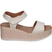 Sandaalit Spar Woman  5712  41