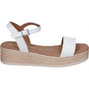 Sandaalit Spar Woman  5700  41