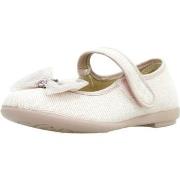 Kävelykengät Vulladi  CANDY  30