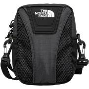 Pikkulaukut The North Face  Retro Nuptse Vst R  Yksi Koko
