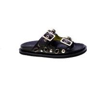 Sandaalit Apepazza  145465  36