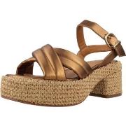 Sandaalit Noa Harmon  BLUES  37