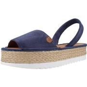 Sandaalit Popa  SAONA  38