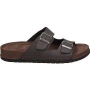 Sandaalit Walk & Fly  7447-50050  40