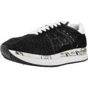 Tennarit Premiata  CONNY  37