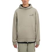 Svetari Ellesse  MAROTTA OH HOODY  EU S