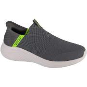 Kengät Skechers  Slip-Ins Ultra Flex 3.0 Viewpoint  45
