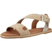 Sandaalit Popa  051 LEYTE  36