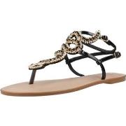 Sandaalit Exé Shoes  ANGELINA  36