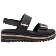Sandaalit Remonte  D0Q59  36