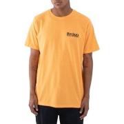 T-paidat & Poolot Hurley  MAGIC SS  EU S