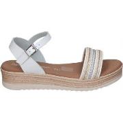 Sandaalit Spar Woman  5704  38