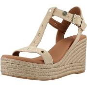 Sandaalit Popa  KLEO  39