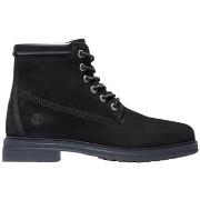 Kengät Timberland  HANNOVER HILL 6IN BOOT WP  37