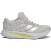 Kengät adidas  DURAMO SL2 W  38