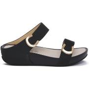 Sandaalit Grunland  NERO C9DIRA  38