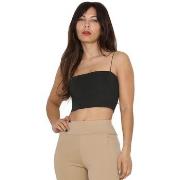 Paita La Modeuse  27606_P64255  EU S