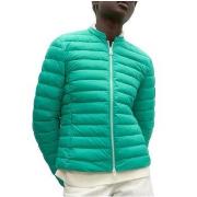 Pusakka Ecoalf  -  EU XS