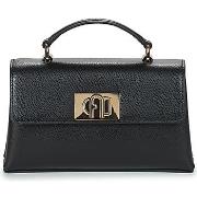 Käsilaukku Furla  FURLA 1927 MINI CROSSBODY TOP HANDLE  Yksi Koko