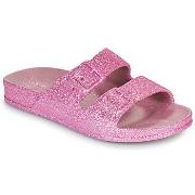 Sandaalit Cacatoès  TRANCOSO  37