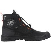 Kengät Palladium  Chaussures  36