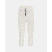 Housut Guess  Z2BB05 FL04Q  EU S