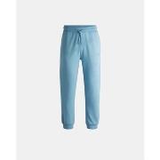 Housut BOSS  50522360 NOMPIO  EU M