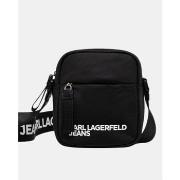 Laukut Karl Lagerfeld  A1M30337  Yksi Koko