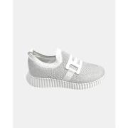 Tennarit La Strada  2401861  37