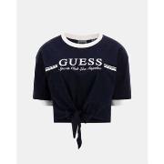 T-paidat & Poolot Guess  V5GI05 I3Z14  EU M