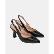 Sandaalit Patricia Miller  5529  36