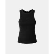 T-paidat & Poolot Pepe jeans  PL506035 MARIAN  EU S