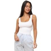 Paita La Modeuse  74058_P175155  EU S / M