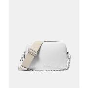 Laukut MICHAEL Michael Kors  32S5G7QU1L BRYANT CHN CAMERA XBODY  Yksi ...